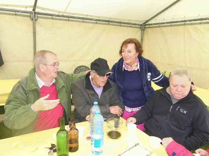25_100_4553 (Poncet).jpg - ...